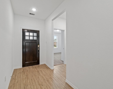 23018 Forebear Drive - Photo Thumbnail 3