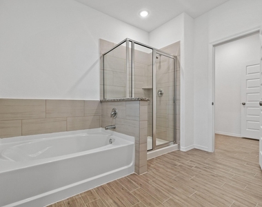 23018 Forebear Drive - Photo Thumbnail 14