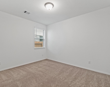 23018 Forebear Drive - Photo Thumbnail 19