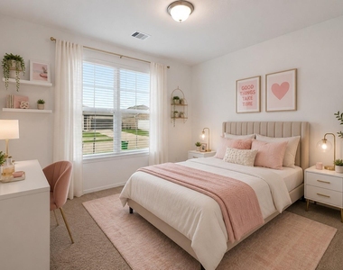 23018 Forebear Drive - Photo Thumbnail 15