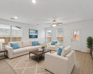 23018 Forebear Drive - Photo Thumbnail 9
