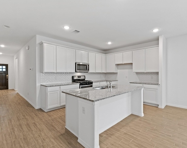 23018 Forebear Drive - Photo Thumbnail 4