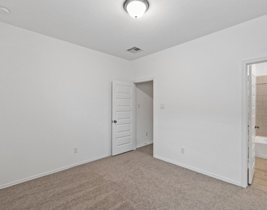23018 Forebear Drive - Photo Thumbnail 20