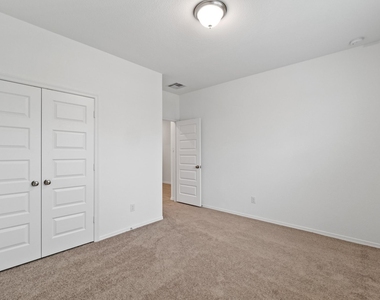 23018 Forebear Drive - Photo Thumbnail 18