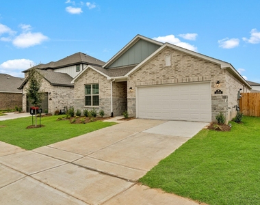 23018 Forebear Drive - Photo Thumbnail 24