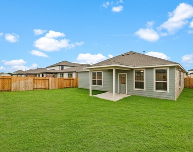 23018 Forebear Drive - Photo Thumbnail 22