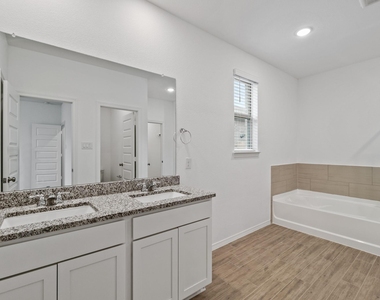 23018 Forebear Drive - Photo Thumbnail 13