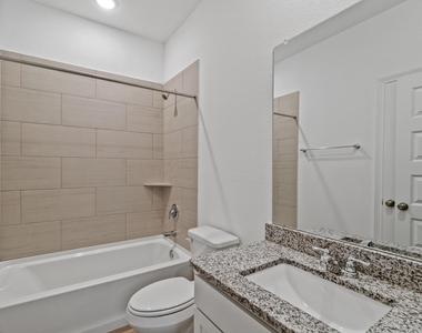 23018 Forebear Drive - Photo Thumbnail 21