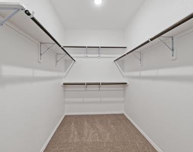 23018 Forebear Drive - Photo Thumbnail 15