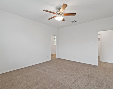23018 Forebear Drive - Photo Thumbnail 12