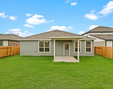 23018 Forebear Drive - Photo Thumbnail 23