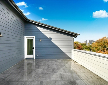 3231 Tuam Street - Photo Thumbnail 25