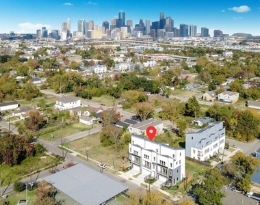 3231 Tuam Street - Photo Thumbnail 28