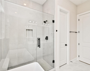 3231 Tuam Street - Photo Thumbnail 17