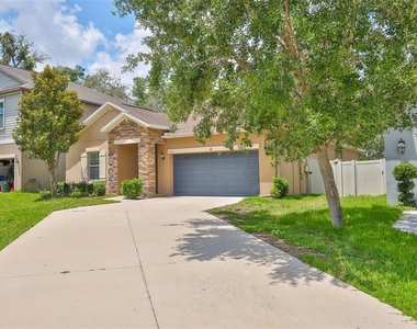 11915 Twilight Darner Place - Photo Thumbnail 1