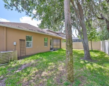 11915 Twilight Darner Place - Photo Thumbnail 34