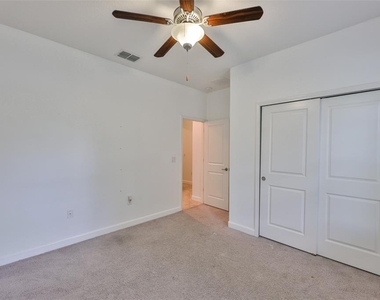 11915 Twilight Darner Place - Photo Thumbnail 29
