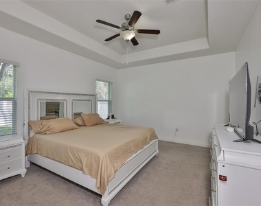 11915 Twilight Darner Place - Photo Thumbnail 13
