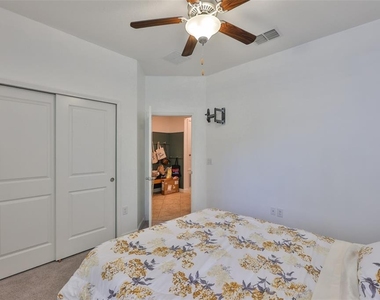 11915 Twilight Darner Place - Photo Thumbnail 21
