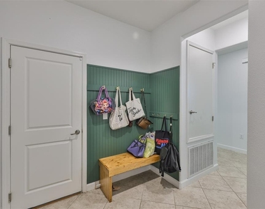 11915 Twilight Darner Place - Photo Thumbnail 22