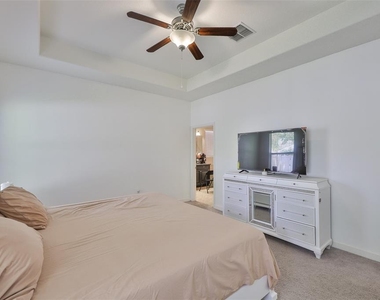 11915 Twilight Darner Place - Photo Thumbnail 16