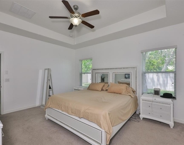 11915 Twilight Darner Place - Photo Thumbnail 14