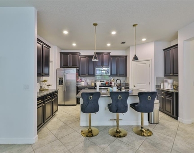 11915 Twilight Darner Place - Photo Thumbnail 8