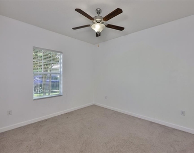 11915 Twilight Darner Place - Photo Thumbnail 27