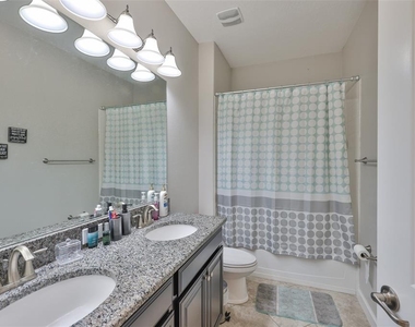 11915 Twilight Darner Place - Photo Thumbnail 23