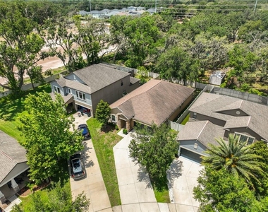 11915 Twilight Darner Place - Photo Thumbnail 2