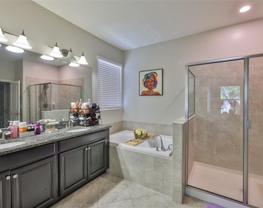 11915 Twilight Darner Place - Photo Thumbnail 17