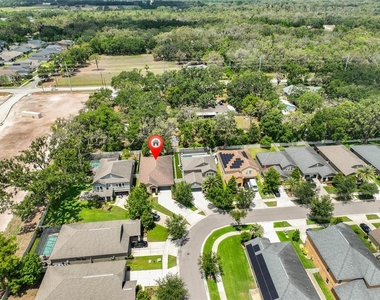 11915 Twilight Darner Place - Photo Thumbnail 3