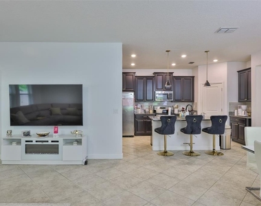 11915 Twilight Darner Place - Photo Thumbnail 7