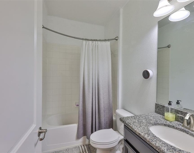 11915 Twilight Darner Place - Photo Thumbnail 26