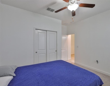 11915 Twilight Darner Place - Photo Thumbnail 25
