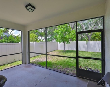 11915 Twilight Darner Place - Photo Thumbnail 30