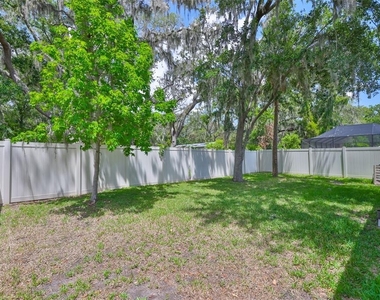 11915 Twilight Darner Place - Photo Thumbnail 31