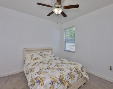 11915 Twilight Darner Place - Photo Thumbnail 19