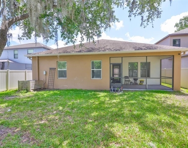 11915 Twilight Darner Place - Photo Thumbnail 33