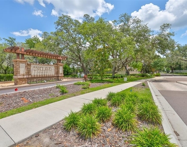 11915 Twilight Darner Place - Photo Thumbnail 4