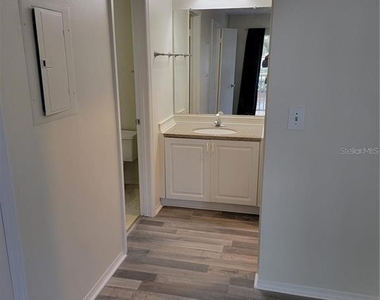 4211 Chatham Oak Court - Photo Thumbnail 10