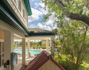 4211 Chatham Oak Court - Photo Thumbnail 17