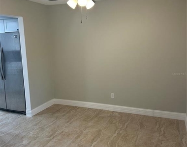 7633 Dolonita Drive - Photo Thumbnail 7