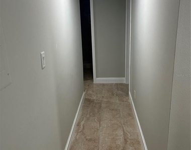 7633 Dolonita Drive - Photo Thumbnail 10