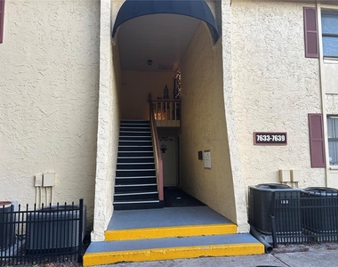 7633 Dolonita Drive - Photo Thumbnail 1