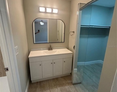 7633 Dolonita Drive - Photo Thumbnail 19
