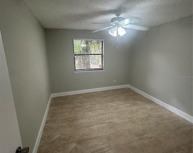 7633 Dolonita Drive - Photo Thumbnail 24