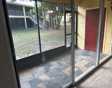 7633 Dolonita Drive - Photo Thumbnail 6