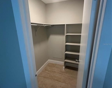 7633 Dolonita Drive - Photo Thumbnail 25