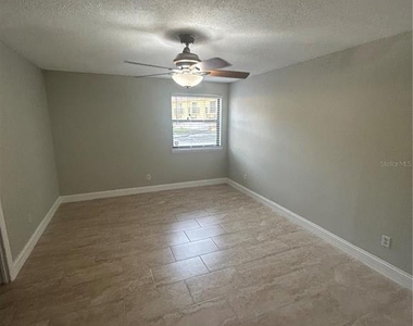 7633 Dolonita Drive - Photo Thumbnail 17